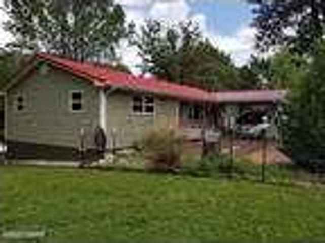 House for rent in Shasta, California