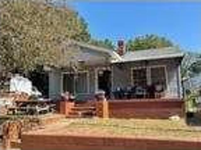 House for rent in Shasta, California