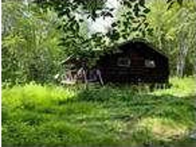 House for rent in Town of Andes, Delaware County