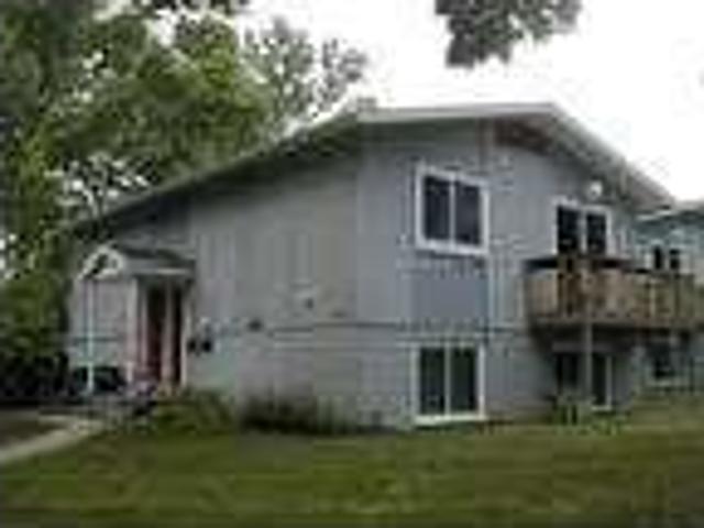 House for rent in Ann Arbor, Washtenaw County