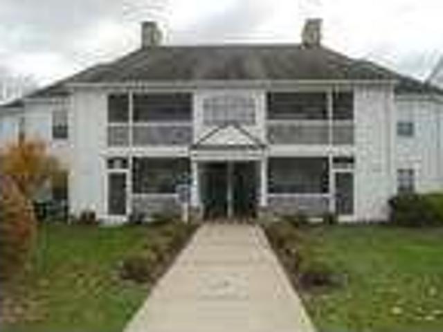 House for rent in Ann Arbor, Washtenaw County