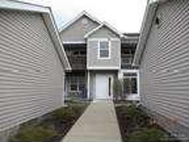 House for rent in Ann Arbor, Michigan