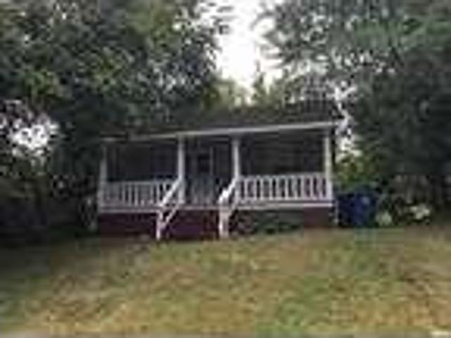 House for rent in Anna, Illinois