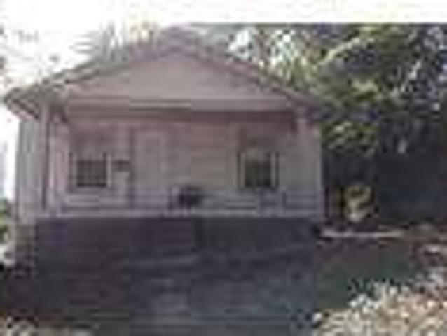 House for rent in Anna, Illinois