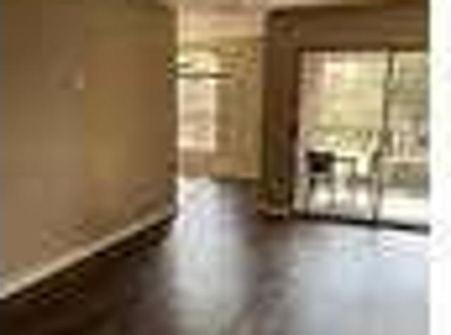 House for rent in Wright, Minnesota