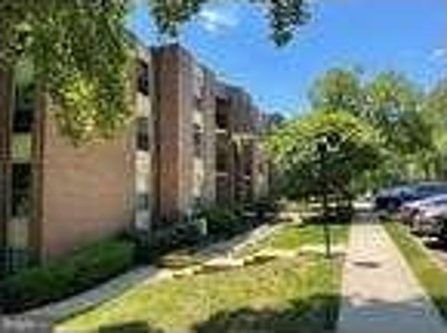 House for rent in Wright, Minnesota