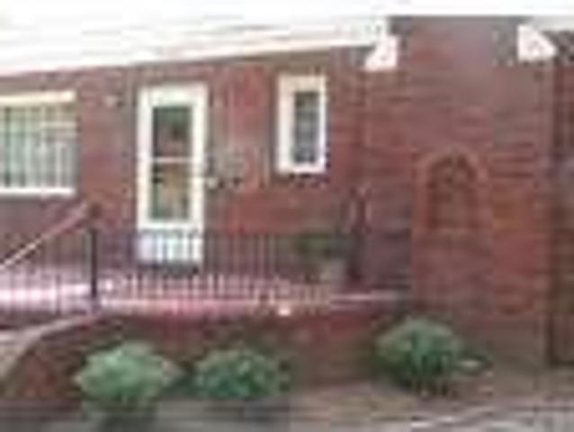 House for rent in Kansas