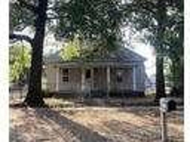 House for rent in Kansas