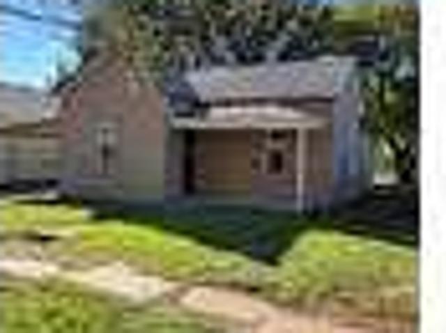 House for rent in Kansas