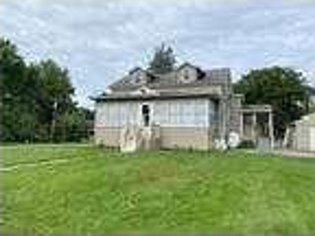 House for rent in Antwerp, Ohio