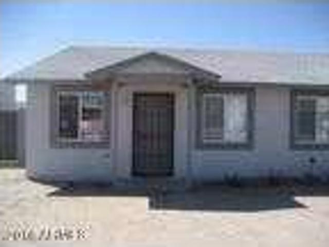 House for rent in Apache Junction, Arizona