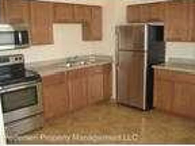 House for rent in Apache Junction, Arizona