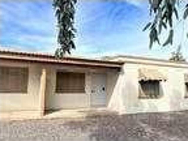 House for rent in Apache Junction, Arizona