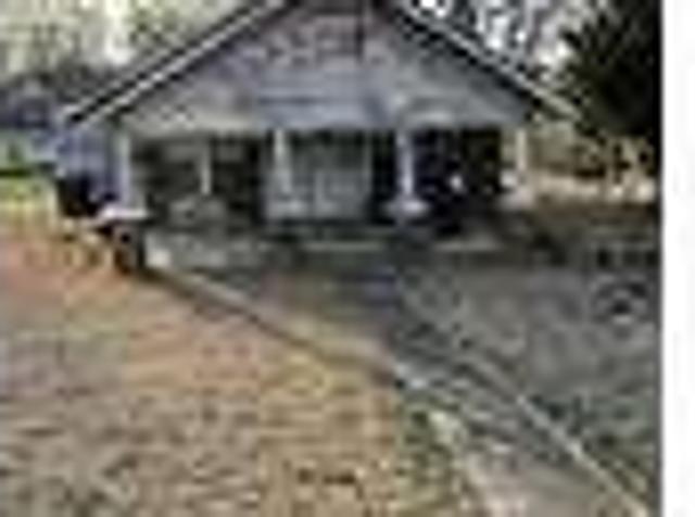 House for rent in Arab, Alabama