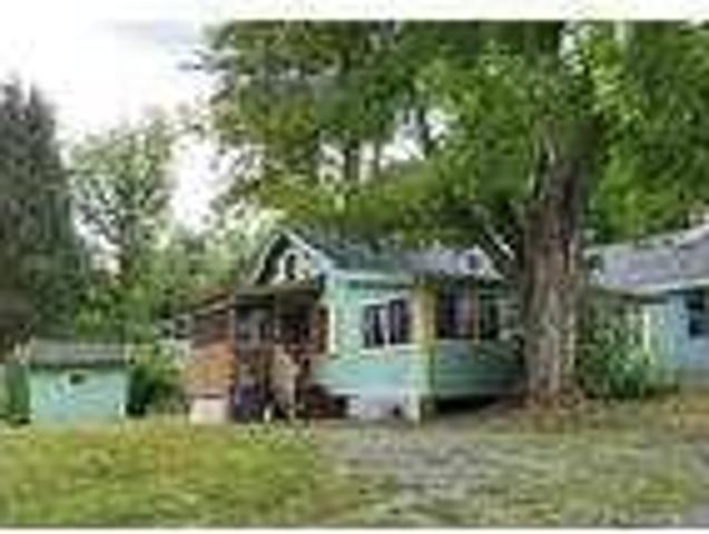 House for rent in Arcade