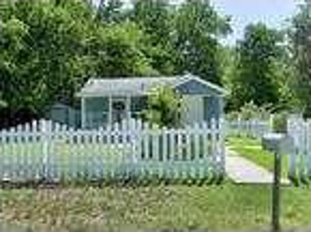 House for rent in Ardmore, Alabama