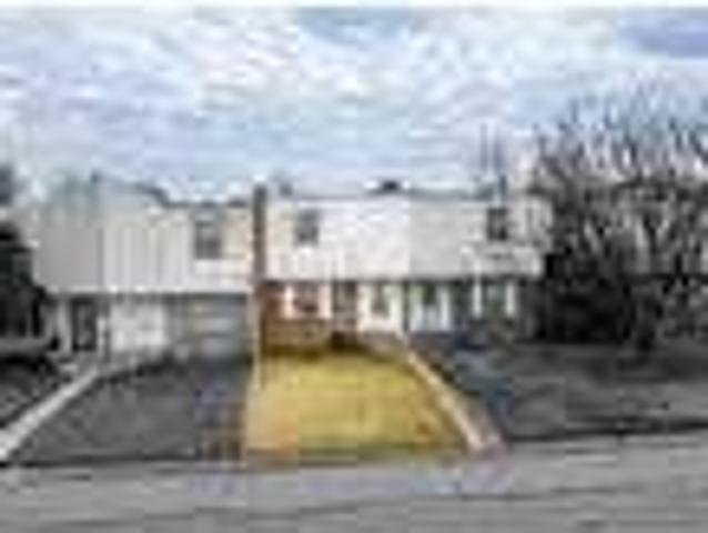 House for rent in Ardmore, Alabama