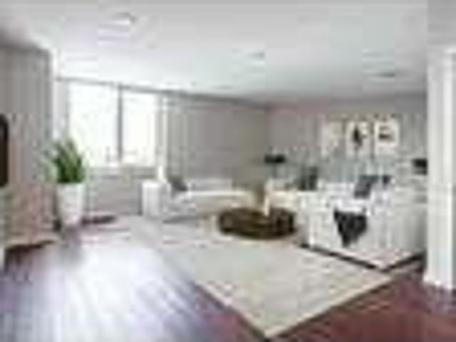 House for rent in Ardmore, Alabama