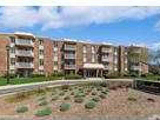 House for rent in Arlington Heights, Cook County