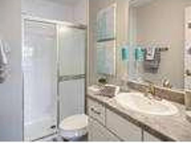 House for rent in Arlington Heights, Cook County