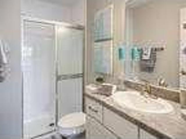House for rent in Arlington