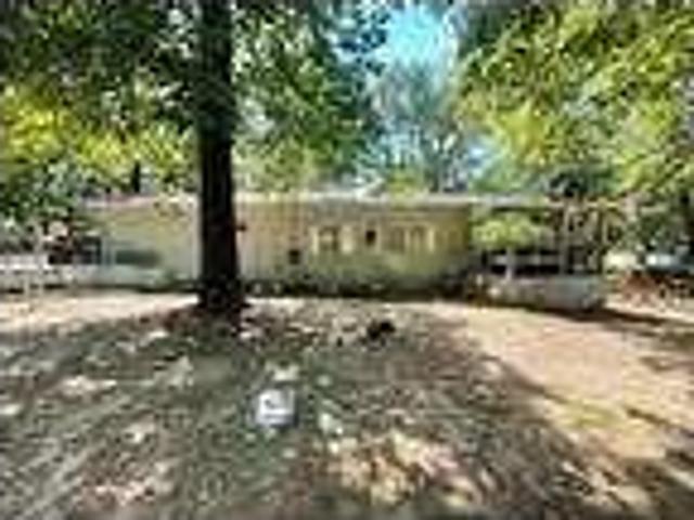 House for rent in Ash Flat, Sharp County