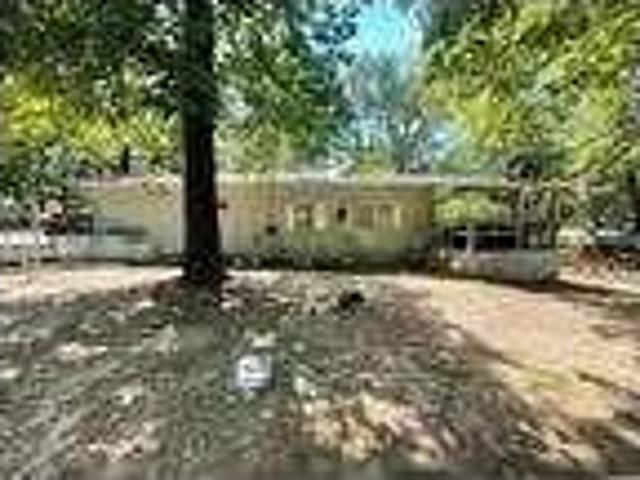 House for rent in Ark