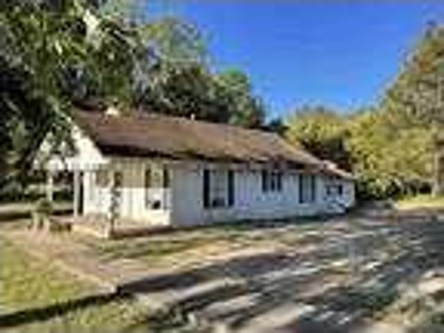 House for rent in Ark