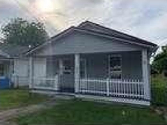 House for rent in Boyd, Kentucky