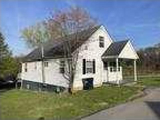 House for rent in Boyd, Kentucky