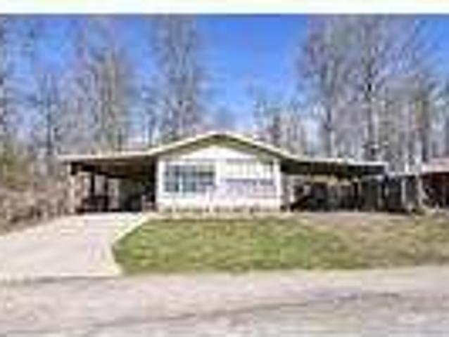 House for rent in Boyd, Kentucky