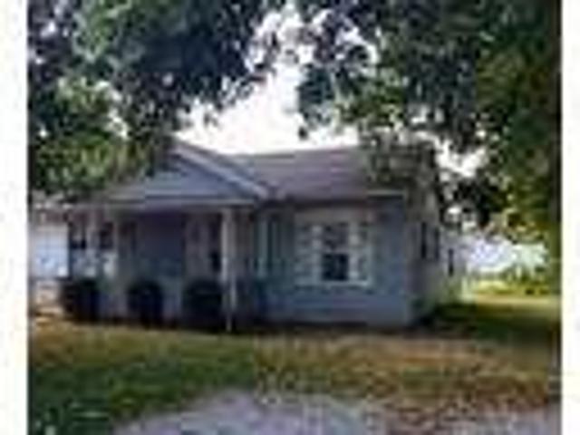 House for rent in Ashland, Boyd County