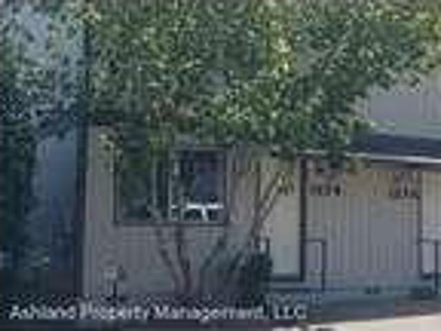 House for rent in Boyd, Kentucky