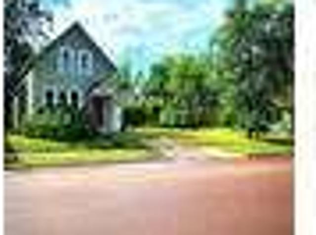 House for rent in Boyd, Kentucky