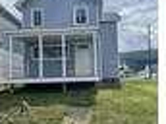 House for rent in De Kalb, Kemper County