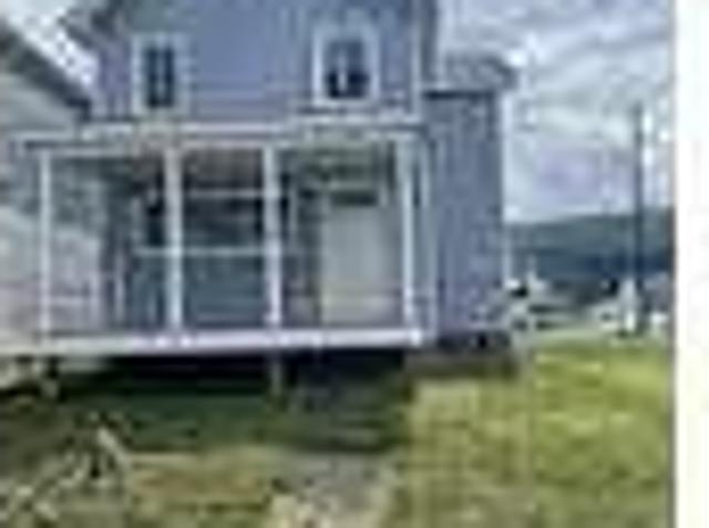 House for rent in De Kalb, Mississippi