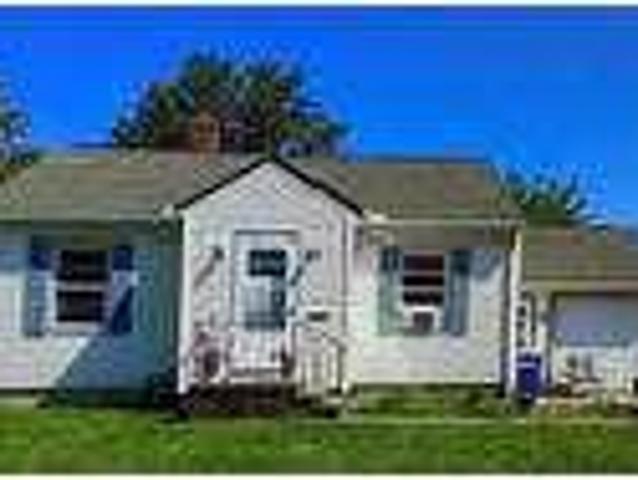 House for rent in Ashtabula, Ohio