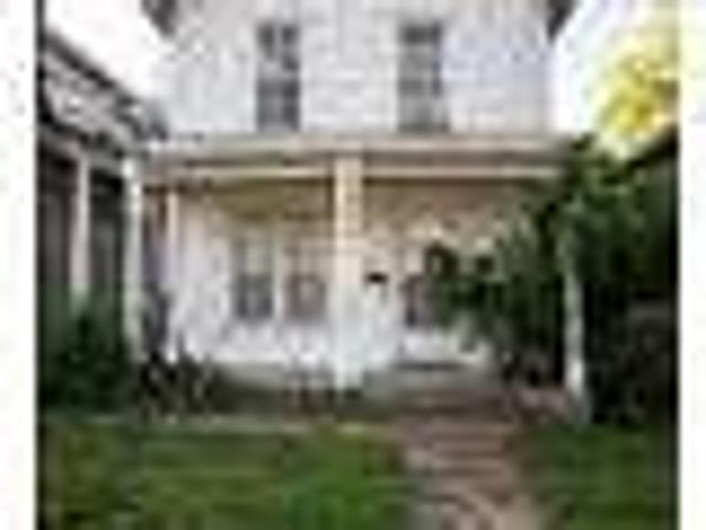 House for rent in Kansas