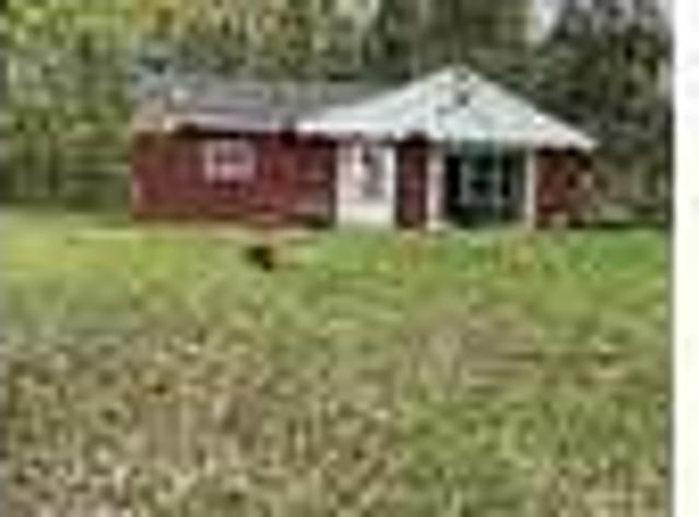 House for rent in Wisconsin