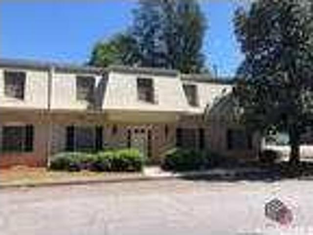 House for rent in Athens, Alabama