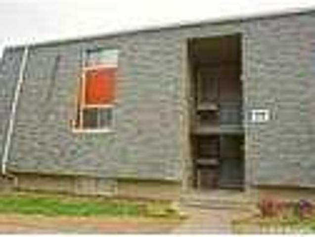 House for rent in Athens, Alabama