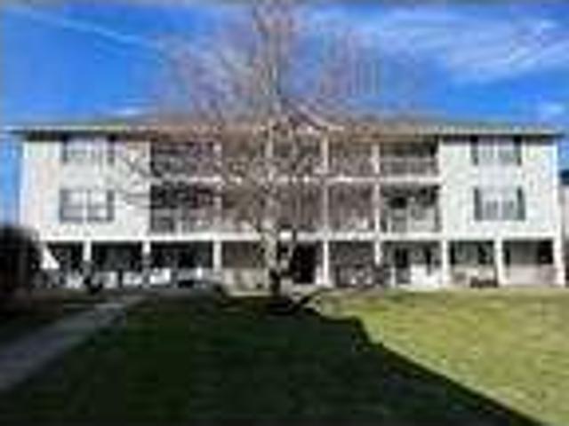 House for rent in Athens, Alabama