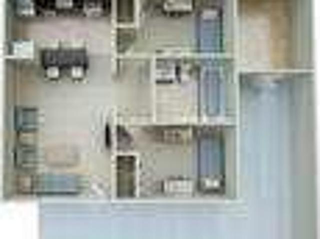 House for rent in Athens, Alabama