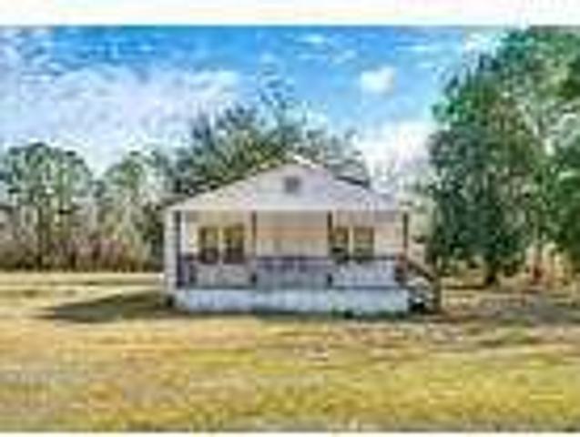 House for rent in Nebraska