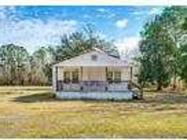 House for rent in Nebraska