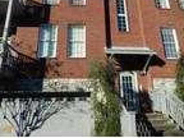 House for rent in Clayton, Georgia