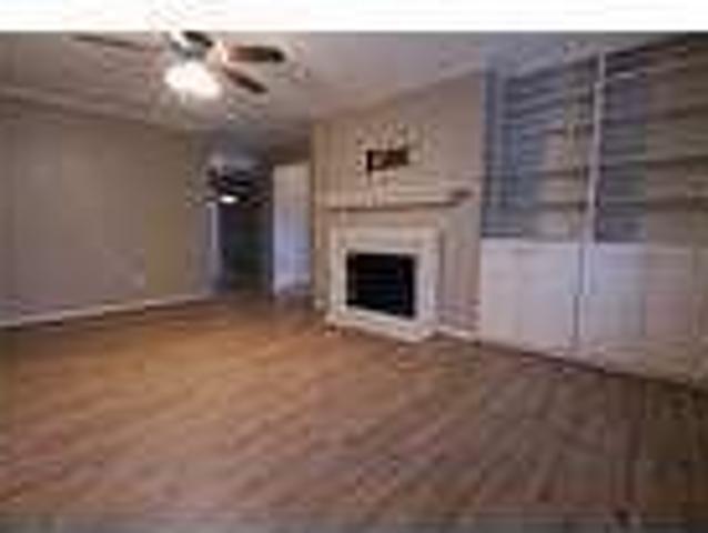 House for rent in Clayton, Georgia