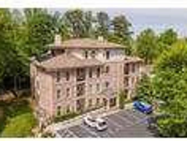 House for rent in Clayton, Georgia