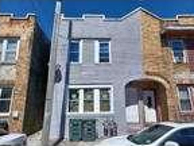House for rent in Atlantic City, Atlantic County