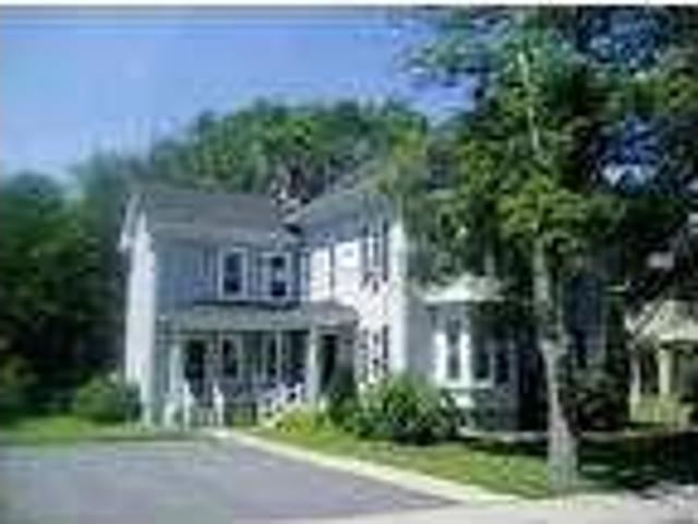House for rent in Attleboro, Bristol County